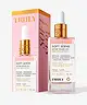 Truly Beauty - Soft Serve After Shave Oil