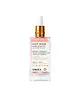 Truly Beauty - Soft Serve After Shave Oil