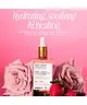 Truly Beauty - Soft Serve After Shave Oil