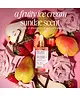 Truly Beauty - Soft Serve After Shave Oil