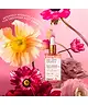 Truly Beauty - Soft Serve After Shave Oil
