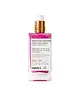 Truly Beauty - Smooth Legend After Shave Serum