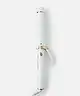T3 - SinglePass Curl 32mm Professional Curling Iron