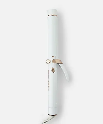 T3 - SinglePass Curl 32mm Professional Curling Iron