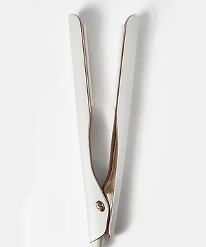 t3 Lucea ID Straightening & Styling Iron