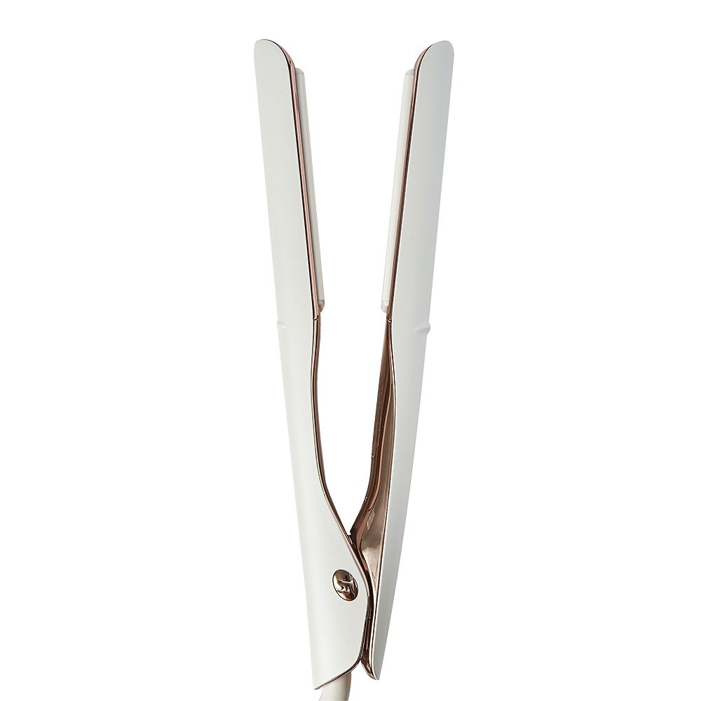 T3 Lucea ID Straightening & Styling Iron