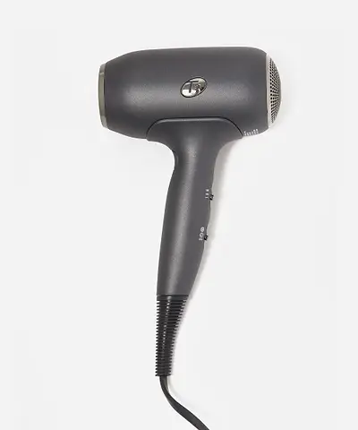 T3 - Fit Compact Hair Dryer
