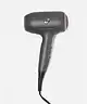 T3 - Fit Compact Hair Dryer