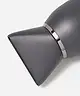 T3 - Fit Compact Hair Dryer
