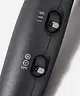 T3 - Fit Compact Hair Dryer