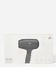 T3 - Fit Compact Hair Dryer