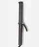 T3 - SinglePass Curl 32mm Professional Curling Iron