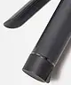 T3 - SinglePass Curl 32mm Professional Curling Iron