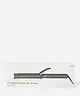 T3 - SinglePass Curl 32mm Professional Curling Iron