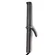 T3 - SinglePass Curl 32mm Professional Curling Iron