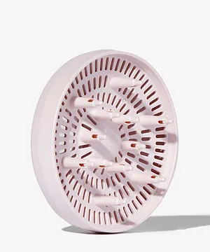 t3 Afar Diffuser