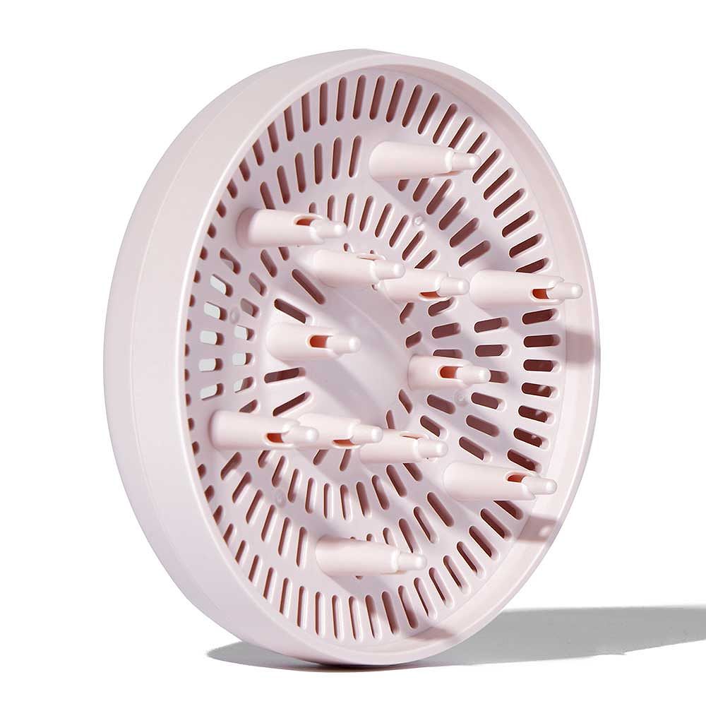 T3 Afar Diffuser Satin Blush