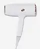 T3 - AireLuxe Professional Hair Dryer 