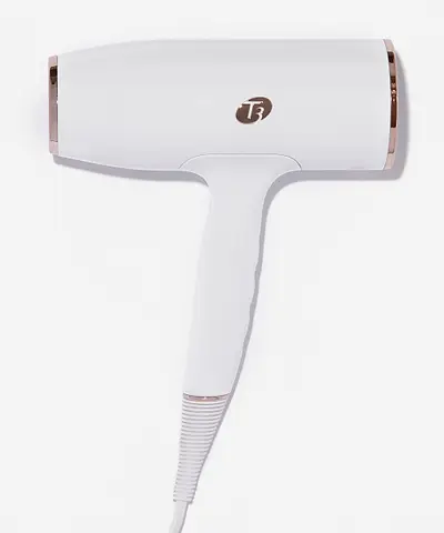 T3 - AireLuxe Professional Hair Dryer 