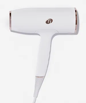 t3 AireLuxe Professional Hair Dryer