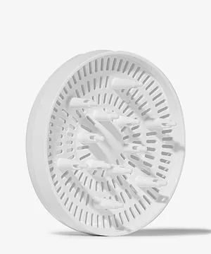t3 Soft Touch 3 Diffuser