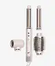 T3 - Aire 360 Ceramic Air Styler Blowout Kit 