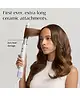 T3 - Aire 360 Ceramic Air Styler Blowout Kit 