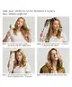 T3 - Aire 360 Ceramic Air Styler Blowout Kit 