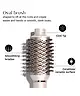 T3 - Aire 360 Ceramic Air Styler Blowout Kit 