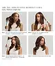 T3 - Aire 360 Ceramic Air Styler Blowout Kit 