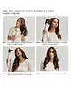 T3 - Aire 360 Ceramic Air Styler Blowout Kit 