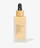 Estée Lauder - Futurist SkinTint Serum Foundation SPF 20