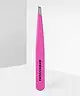 Tweezerman - Mini Slant Tweezer