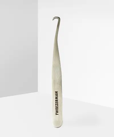 Tweezerman - Blackhead Extractor