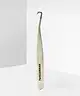 Tweezerman - Blackhead Extractor