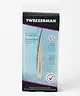 Tweezerman - Blackhead Extractor
