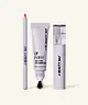 By BEAUTY BAY - All Hours Lip Sculpt & Plump Trio
