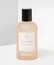 Thank You Farmer - True Water Light Toner