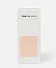Thank You Farmer - True Water Light Toner
