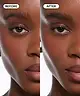 By BEAUTY BAY - Micro Sketch Brow Pencil