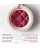ICONIC London - Soft Touch Blush