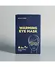 BEAUTYPRO - Warming Eye Mask (Pack of 5)