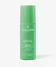 Collistar - Multi-Active Deodorant Spray 24h With Natural Prebiotic Refreshing, Without Aluminium Salts
