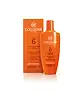 Collistar - Intensive Ultra Rapid Supertanning Treat