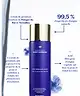 Mademoiselle St Germain - The Cleansing Water