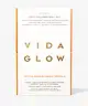 Vida Glow - Collagen Liquid Skin + Gut