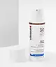 Ultrasun - Body Tan Activator SPF30