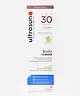 Ultrasun - Body Tan Activator SPF30