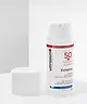Ultrasun - Extreme SPF50+