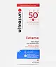 Ultrasun - Extreme SPF50+
